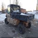 3JB7KAX49LK000232 2020 Can-Am Defender Pro Xt Hd10 auction photo thumbnail 3