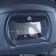 3JB7KAX49LK000232 2020 Can-Am Defender Pro Xt Hd10 auction photo thumbnail 7