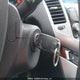 1G1PF5SC9C7394071 2012 Chevrolet Cruze Lt Turbo auction photo thumbnail 11