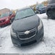 1G1PF5SC9C7394071 2012 Chevrolet Cruze Lt Turbo auction photo thumbnail 12