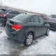 1G1PF5SC9C7394071 2012 Chevrolet Cruze Lt Turbo auction photo thumbnail 13