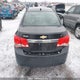 1G1PF5SC9C7394071 2012 Chevrolet Cruze Lt Turbo auction photo thumbnail 16