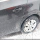 1G1PF5SC9C7394071 2012 Chevrolet Cruze Lt Turbo auction photo thumbnail 17
