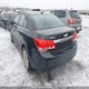 1G1PF5SC9C7394071 2012 Chevrolet Cruze Lt Turbo auction photo thumbnail 3