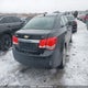 1G1PF5SC9C7394071 2012 Chevrolet Cruze Lt Turbo auction photo thumbnail 4