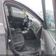 1G1PF5SC9C7394071 2012 Chevrolet Cruze Lt Turbo auction photo thumbnail 5