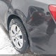 1G1PF5SC9C7394071 2012 Chevrolet Cruze Lt Turbo auction photo thumbnail 6