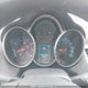 1G1PF5SC9C7394071 2012 Chevrolet Cruze Lt Turbo auction photo thumbnail 7