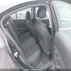 1G1PF5SC9C7394071 2012 Chevrolet Cruze Lt Turbo auction photo thumbnail 8