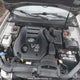 5NPET46FX9H428027 2009 Hyundai Sonata Gls auction photo thumbnail 10