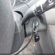 5NPET46FX9H428027 2009 Hyundai Sonata Gls auction photo thumbnail 11