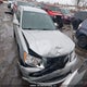 5NPET46FX9H428027 2009 Hyundai Sonata Gls auction photo thumbnail 12