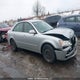 5NPET46FX9H428027 2009 Hyundai Sonata Gls auction photo thumbnail 13