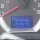 5NPET46FX9H428027 2009 Hyundai Sonata Gls auction photo thumbnail 15