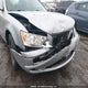 5NPET46FX9H428027 2009 Hyundai Sonata Gls auction photo thumbnail 17