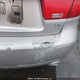 5NPET46FX9H428027 2009 Hyundai Sonata Gls auction photo thumbnail 18