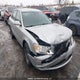 5NPET46FX9H428027 2009 Hyundai Sonata Gls auction photo thumbnail 1