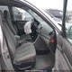 5NPET46FX9H428027 2009 Hyundai Sonata Gls auction photo thumbnail 5