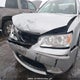 5NPET46FX9H428027 2009 Hyundai Sonata Gls auction photo thumbnail 6