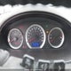 5NPET46FX9H428027 2009 Hyundai Sonata Gls auction photo thumbnail 7