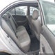 5NPET46FX9H428027 2009 Hyundai Sonata Gls auction photo thumbnail 8