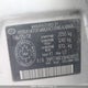 5NPET46FX9H428027 2009 Hyundai Sonata Gls auction photo thumbnail 9