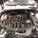1FADP3K25EL290325 2014 Ford Focus Se auction photo thumbnail 10