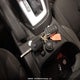 1FADP3K25EL290325 2014 Ford Focus Se auction photo thumbnail 11