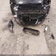 1FADP3K25EL290325 2014 Ford Focus Se auction photo thumbnail 12