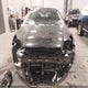 1FADP3K25EL290325 2014 Ford Focus Se auction photo thumbnail 13