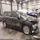 1FADP3K25EL290325 2014 Ford Focus Se auction photo thumbnail 14