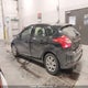 1FADP3K25EL290325 2014 Ford Focus Se auction photo thumbnail 15