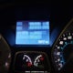 1FADP3K25EL290325 2014 Ford Focus Se auction photo thumbnail 16