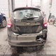 1FADP3K25EL290325 2014 Ford Focus Se auction photo thumbnail 17