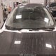 1FADP3K25EL290325 2014 Ford Focus Se auction photo thumbnail 18