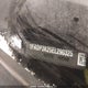 1FADP3K25EL290325 2014 Ford Focus Se auction photo thumbnail 19