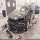 1FADP3K25EL290325 2014 Ford Focus Se auction photo thumbnail 2
