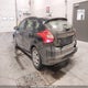 1FADP3K25EL290325 2014 Ford Focus Se auction photo thumbnail 3