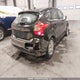 1FADP3K25EL290325 2014 Ford Focus Se auction photo thumbnail 4
