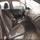 1FADP3K25EL290325 2014 Ford Focus Se auction photo thumbnail 5