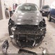 1FADP3K25EL290325 2014 Ford Focus Se auction photo thumbnail 6