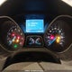 1FADP3K25EL290325 2014 Ford Focus Se auction photo thumbnail 7