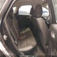 1FADP3K25EL290325 2014 Ford Focus Se auction photo thumbnail 8