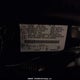 1FADP3K25EL290325 2014 Ford Focus Se auction photo thumbnail 9