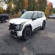 KNDAEFS51R6041460 2024 Kia Ev9 Land W/Gt-Line auction photo thumbnail 2