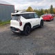 KNDAEFS51R6041460 2024 Kia Ev9 Land W/Gt-Line auction photo thumbnail 4