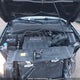 2HKYF184X7H538944 2007 Honda Pilot Ex auction photo thumbnail 10