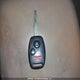 2HKYF184X7H538944 2007 Honda Pilot Ex auction photo thumbnail 11