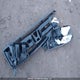 2HKYF184X7H538944 2007 Honda Pilot Ex auction photo thumbnail 12