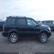 2HKYF184X7H538944 2007 Honda Pilot Ex auction photo thumbnail 14
